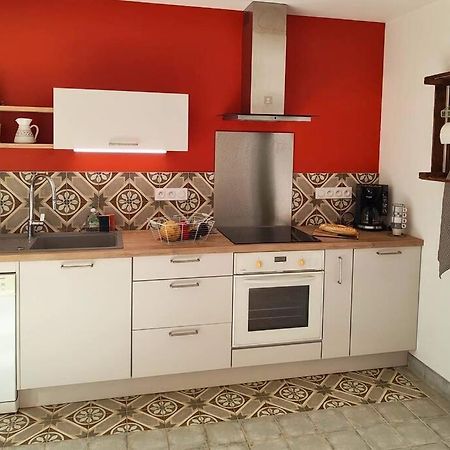 Campagne-Jolie Maison Avec Jardin- Proche Dole Chevigny  Esterno foto
