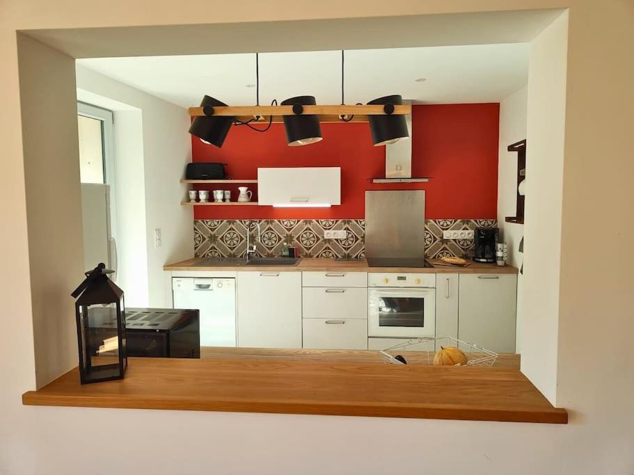 Campagne-Jolie Maison Avec Jardin- Proche Dole Chevigny  Esterno foto